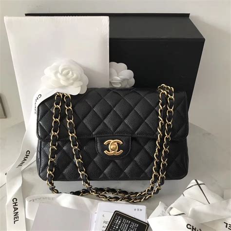 chanel bag online|authentic chanel outlet online.